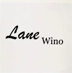 Lane Wino