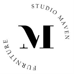 MAVEN Furniture