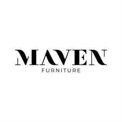 MAVEN Furniture