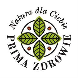 Prima Zdrowie Koło