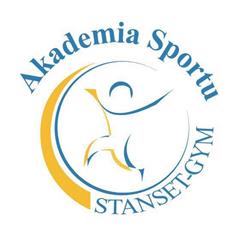 Stanset-Gym