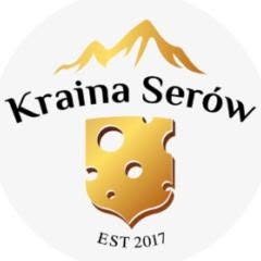 Kraina Serów