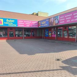 Świat Udanych Zakupów
