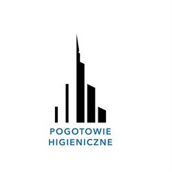 Pogotowie Higieniczne