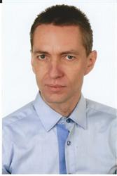 Cycling Academy - Trener kolarstwa