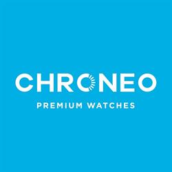 CHRONEO