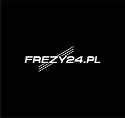 Frezy24