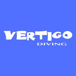 Vertigo