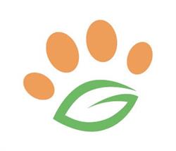 Petgarden