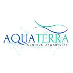 Aquaterra Centrum Akwarystyki