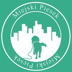 Miejski Piesek- Sklep zoologiczny Ursus Warszawa