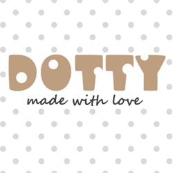 DOTTY Legowiska dla psów i kotów * Ortopedyczne materace dla psów * Producent legowisk * SO DOTTY