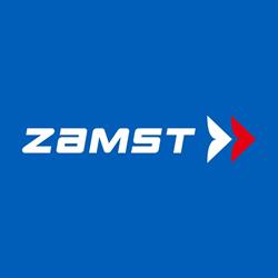 Zamst Polska