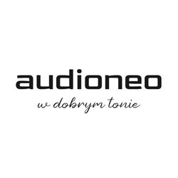 Audioneo - SALON HI-FI - stereo, hi-end, kino domowe