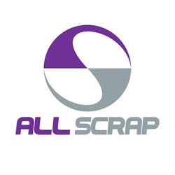 Skup złomu Bydgoszcz "ALL SCRAP"