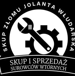 J. Włudarska