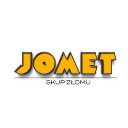 JOMET Sp. z o. o. - skup złomu i metali kolorowych Radzymin
