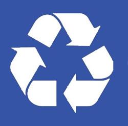 Galex - skup makulatury, plastiku, kontenry na odpady