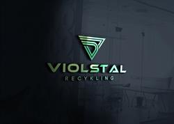 VIOLSTAL RECYKLING Skup Złomu I Metali Kolorowych