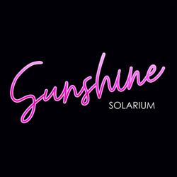 Sunshine Solarium