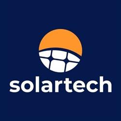 SOLARTECH SP. Z O.O.