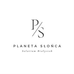 J&J Solarium Planeta Słońca