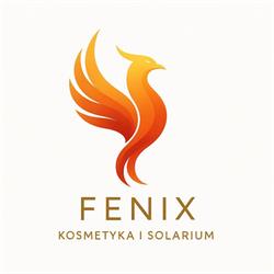 Solarium Fenix