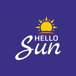 HelloSun Solarium & Światłoterapia