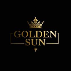 GOLDEN SUN Solarium Światłoterapia Wola