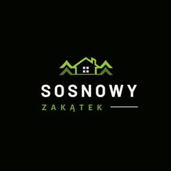 Sosnowy Zakątek - Leśne SPA - Milicz, Krotoszyn