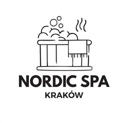 Nordic Spa Kraków