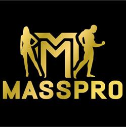 Masspro studio EMS oraz terapii manualnej
