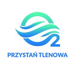 Przystań tlenowa - Komora hiperbaryczna