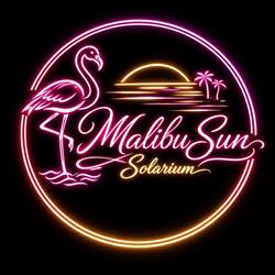 Solarium Malibu Sun