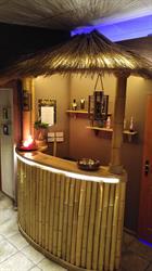 Solarium Dominikana