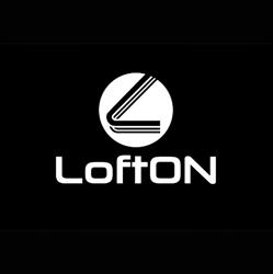 Loft ON