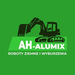 AH-Alumix