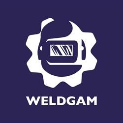 Weldgam