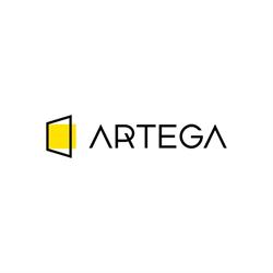 F.U.H. ARTEGA Rafał Drobot