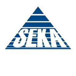 SEKA S.A.