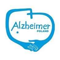 Ośrodek Alzheimerowski Sp. z o.o.