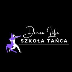 Szkoła Tańca DANCE LIFE