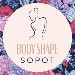 Body Shape Sopot