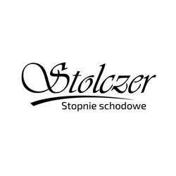 Stopnie schodowe dębowe na Wymiar