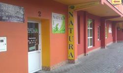 Sklep Natura