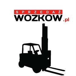 Sprzedaż i Wynajem Wózków Widłowych
