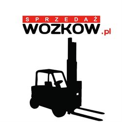 Sprzedaż i Wynajem Wózków Widłowych