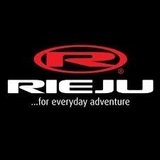 Rieju Polska