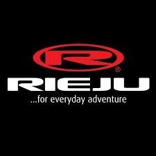 Rieju Polska