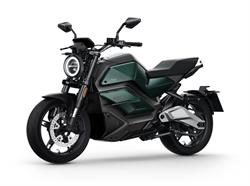 Skutery elektryczne w Gdańsku - INDIGO ELECTRIC